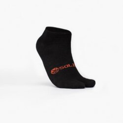 Solite Heat Booster Socken