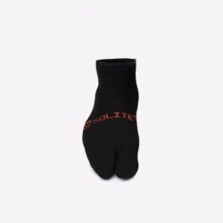 Solite Heat Booster Socke