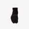 Solite Heat Booster Socken