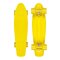 Penny Original 22" Skateboard All Yellow