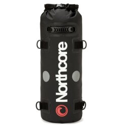 Northcore Dry Bag  30L Black