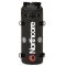 Northcore Dry Bag  30L Black