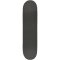Globe Goodstock Complete 7.875 Komplettboard Skateboard Navy