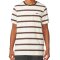Globe Moonshine Tee Milk2020 L