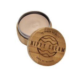 Hippy Cream Sonnenschutz Mineral Sun Protaction Paste