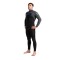 C-Skins Session 4/3 Frontzip CZ Neoprenanzug Steamer MT