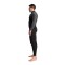 C-Skins Session 4/3 Frontzip CZ Neoprenanzug Steamer MT
