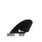 FCS 2 Machado Quad Fin Set PG