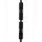 FCS D-Ring Double Soft Racks