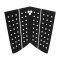 Gorilla Trackpad Skinny Fish Black