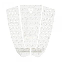 Gorilla Traction Pad The Jane White