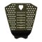 Gorilla Trackpad Uno Olive Cream