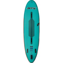 STX Feather Light Inflatable SUP 106" Freeride...