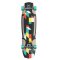 Flying Wheels Surfskate 38 Construct