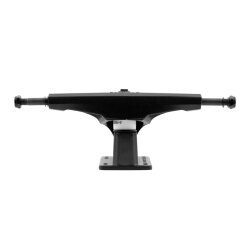G-TRUCK Surfskate Achse Set 165mm Schwarz