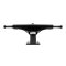 G-TRUCK Surfskate Achse Set 165mm Schwarz