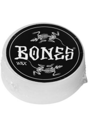 Bones Vato Wax Skatewax