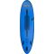STX Inflatable SUP 106" Freeride Blue/Orange