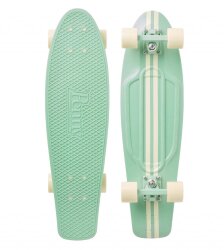 Penny 27" Skateboard Stringer Mint