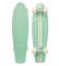 Penny 27" Skateboard Stringer Mint