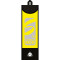 HQ Symphony Beach 1.3 R2F Sport