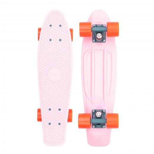 Penny 22" Skateboard Cactus Wanderlust