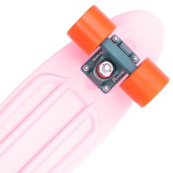 Penny 22" Skateboard Cactus Wanderlust