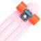 Penny 22" Skateboard Cactus Wanderlust