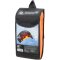 HQ Symphony Beach III 1.3 Flame