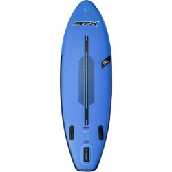 STX Inflatable 8.0 Kids SUP