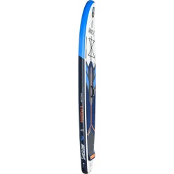 STX Inflatable 8.0 Kids SUP