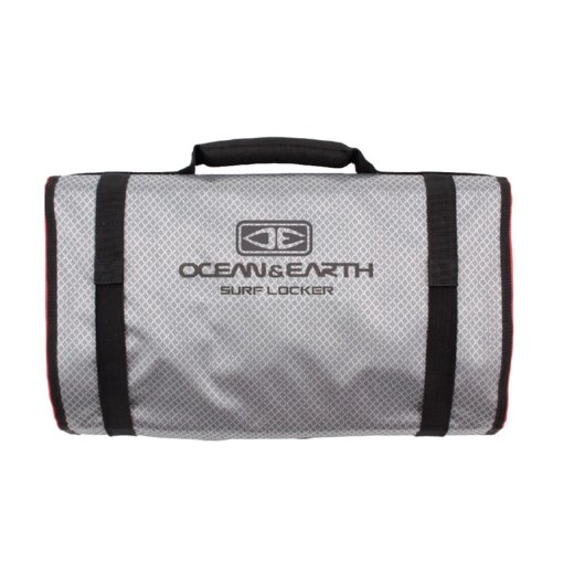 Ocean & Earth Mens Surf Locker