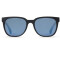 TAS Take A Shot FILIC Sonnenbrille Kirschholz