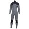 Prolimit Mercury TR Freezip 5/3 FTM Neoprenanzug Grey Black