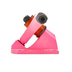 Bolzen Trucks V2  Longboardachse 50°  180mm Fuchsia