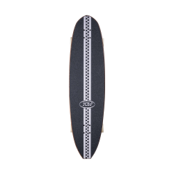 Yow Waikiki 40" Surf Skate Longboard