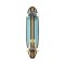Yow Waikiki 40" Surf Skate Longboard