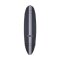 Yow Waikiki 40" Surf Skate Longboard