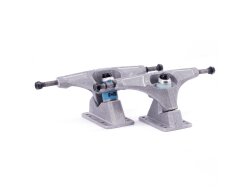 G-TRUCK Surfskate Achse Set 165mm Raw