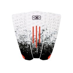 Ocean & Earth Ryan Callinan 3 Piece Pro Traction Pad...