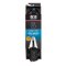 Ocean & Earth Cold Water One XT Allround Competition Leash 60"