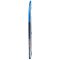 STX Inflatable SUP 126" x 30" x 6" Race Blue/Orange
