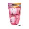 Impala 3 Piece Safety Gear Pack PROTECTION SET Schonerset Kids
