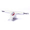 Caliber Trucks Longboardachse Fifty Caliber GII 184mm 50° RAW