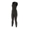 Prolimit Womens SUP Long John 1.5mm Black/Pink XXS (32)
