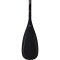 Naish S26 Paddle Alana Performance 80 Vario RDS 2 Pieces