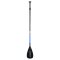 STX Carbon Composite 80 3-Piece SUP Paddle