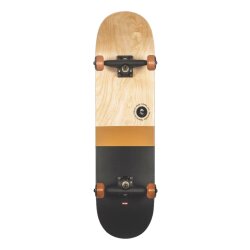 Globe G2 Half Dip 2 Complete 8,25 Komplettboard Skateboard