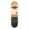 Globe G2 Half Dip 2 Complete 8,25 Komplettboard Skateboard