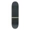 Globe G2 Half Dip 2 Complete 8,375 Komplettboard Skateboard